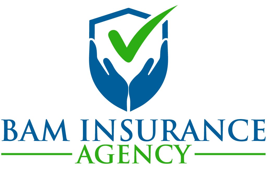BAM Insurance Agency